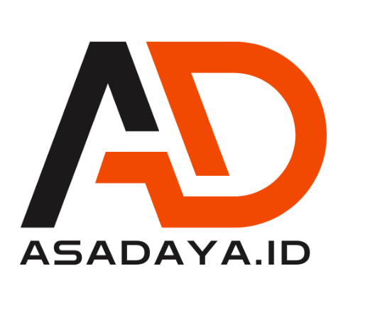 ASADAYA.ID